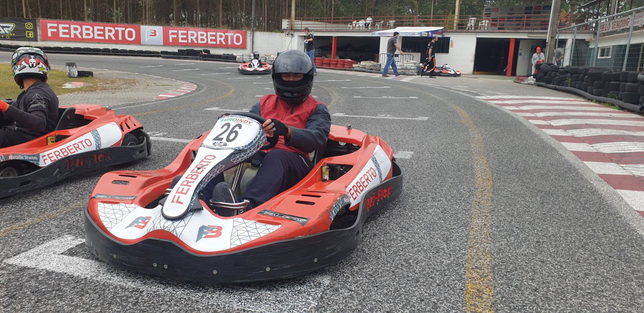 Linksport - Troféu Bronze14